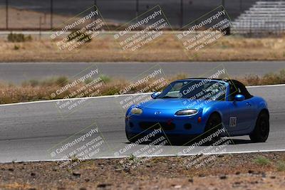 media/May-24-2025-Extreme Speed (Sat) [[067a6f0386]]/Orange Group/Turn 7/